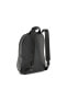 Фото #2 товара Core Up Backpack Sırt Çantası