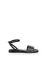 ფოტო #1 პროდუქტის Women's Hadley Flat Evening Sandals