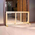 Фото #4 товара TRIXIE Extendable Dog Barrier