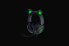 Фото #2 товара Razer Kraken Kitty Pro Black P