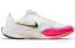 Nike Zoom Rival Fly 3 DJ5427-100 Running Shoes