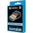 Фото #7 товара SANDBERG USB Bluetooth 5.0 Dongle - Wireless - USB - Bluetooth - 3 Mbit/s - Black