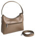 Dámská kabelka Banana Bag CM6987A Taupe