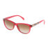 TOUS STO906-5403GB Sunglasses