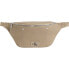 CALVIN KLEIN JEANS Sport Essentials waist bag Savannah Tan - фото #2