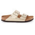 Фото #6 товара Birkenstock Arizona BS