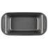 Фото #4 товара Nonstick 9" x 5" Loaf Pan