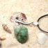 ფოტო #3 პროდუქტის SCUBA GIFTS Cord With Hammerhead Shark Pendant