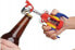 Фото #4 товара Ototo OTOTO Pinot Corkscrew / Bottle Opener