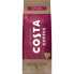Фото #1 товара Кофе в зернах Costa Coffee Blend