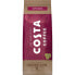 Кофе в зернах Costa Coffee Blend