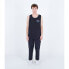 ფოტო #4 პროდუქტის HURLEY Everyday Mai Tai sleeveless T-shirt