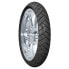 Фото #2 товара AVON Trailrider 60W TL trail front tire