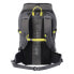 TOTTO Summit 20L backpack