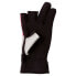 Фото #2 товара MIKADO UMR-01 Short Gloves