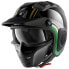 Фото #1 товара SHARK X-Drak Hister convertible helmet