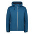 Фото #1 товара CMP Fix Hood 32Z1847 jacket