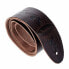 Фото #5 товара Ovation Premium Leatherstrap Chocolate