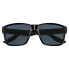 Фото #4 товара Очки Costa Paunch Polarized Sunglasses