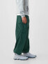 Фото #3 товара Nylon Cargo Pants