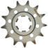 SUPERSPROX Hyosung 428x13 CST410X13 Front Sprocket