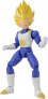 Figurka DRAGON BALL DRAGON STARS VEGETA (DBS SH)