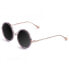 Фото #1 товара lENOIR EYEWEAR Boucle DOr Sunglasses