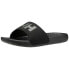 HELLY HANSEN Flip Flops