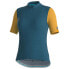 BICYCLE LINE Zoe short sleeve jersey