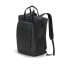 Фото #1 товара Dicota Backpack Eco Dual GO for Microsoft Surface - Backpack - 38.1 cm (15") - Expandable - Shoulder strap - 1.04 kg