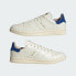Фото #8 товара Мужские кроссовки adidas Stan Smith Lux Shoes (Белые)