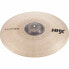 Фото #1 товара Sabian 20" HHX Evolution Ride