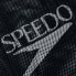 Фото #2 товара Рюкзак Speedo Printed XU 35 литров