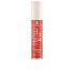 Фото #1 товара TINTED KISS moisturizing lip stain #04-chili & chill 4 ml