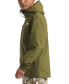 Фото #3 товара Men's Antora Waterproof Jacket