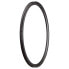 Фото #1 товара SPECIALIZED Alpinist CLX Carbon Disc 21 mm Internal Front Rim
