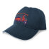 KRUSKIS Classic Beauty Cap