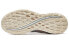 Фото #5 товара Беговые кроссовки Типа 980218110770 Бело-розовые Текстильные Технологии H2O Cloud от бренда Anta
