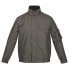 Фото #5 товара REGATTA Raynor jacket