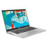 MSI Modern 14 C13M-426XES 14´´ i7-13350U/16GB/1TB SSD laptop Urban Silver, Spanish QWERTY - фото #2