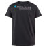 ფოტო #2 პროდუქტის KLÄTTERMUSEN Association short sleeve T-shirt