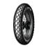 Фото #1 товара DUNLOP D602F 56P TL M/C Trail Tire