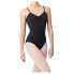 Фото #2 товара INTERMEZZO Pap Strap Leotard