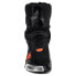 DAINESE OUTLET Axial D1 racing boots