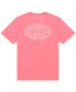 ფოტო #7 პროდუქტის Men's The Edisto Relaxed-Fit Logo Graphic T-Shirt