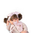 ANTONIO JUAN Beni Lagimitas Vest Doll 42 cm