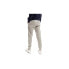 Champion Rib Cuff Pants