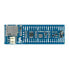 Фото #2 товара NB-IoT GSM SIM7020E - communication module for Raspberry Pi Pico - Waveshare 19622