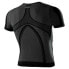 Фото #3 товара SIXS TS1 Long sleeve base layer