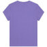 ფოტო #2 პროდუქტის DKNY D35S29 short sleeve T-shirt